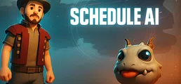 Schedule AI