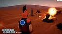 Schedule AI Screenshot 4
