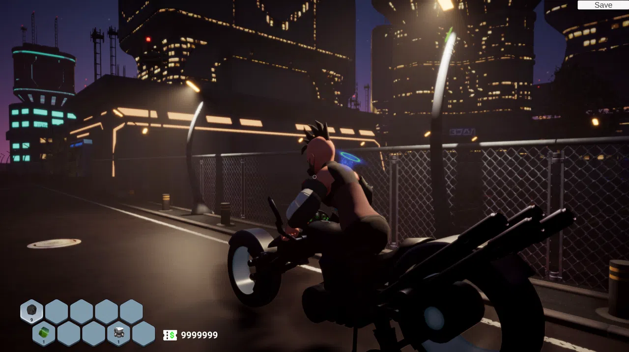 Schedule AI Screenshot 2