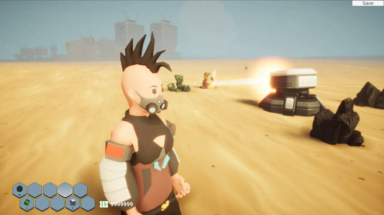 Schedule AI Screenshot 1