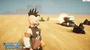 Schedule AI Screenshot 1