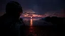 Echoes Within Screenshot 1