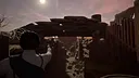Echoes Within Screenshot 2