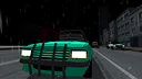 Supersonic Highway Defenders Screenshot 0
