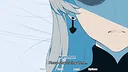 All of her Screenshot 4