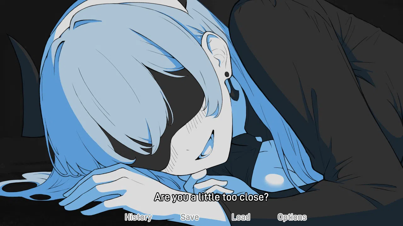 All of her Screenshot 2