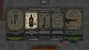 Yggdrasil Defenders Screenshot 4
