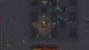 Yggdrasil Defenders Screenshot 3