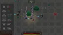 Yggdrasil Defenders Screenshot 2