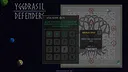 Yggdrasil Defenders Screenshot 5