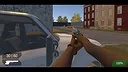 Do or Die Screenshot 3