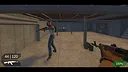 Do or Die Screenshot 4