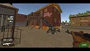 Do or Die Screenshot 1