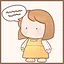Master of Conversation icon
