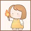 Prometheus icon