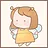 Honeybee