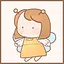 Honeybee icon