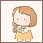Tailor
