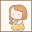 Tailor icon