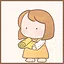 Yellow Tailor icon