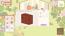 LetDeco Screenshot 1