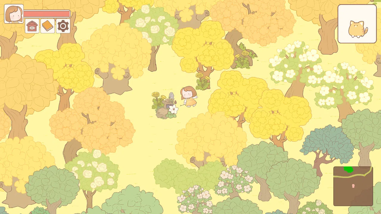 LetDeco Screenshot 2