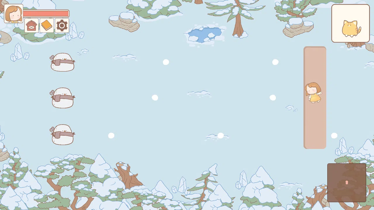 LetDeco Screenshot 3