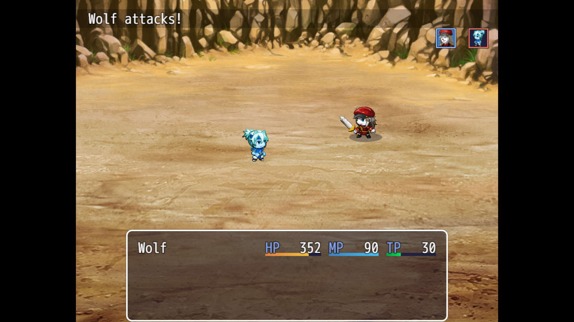 Contract & Control Screenshot 9