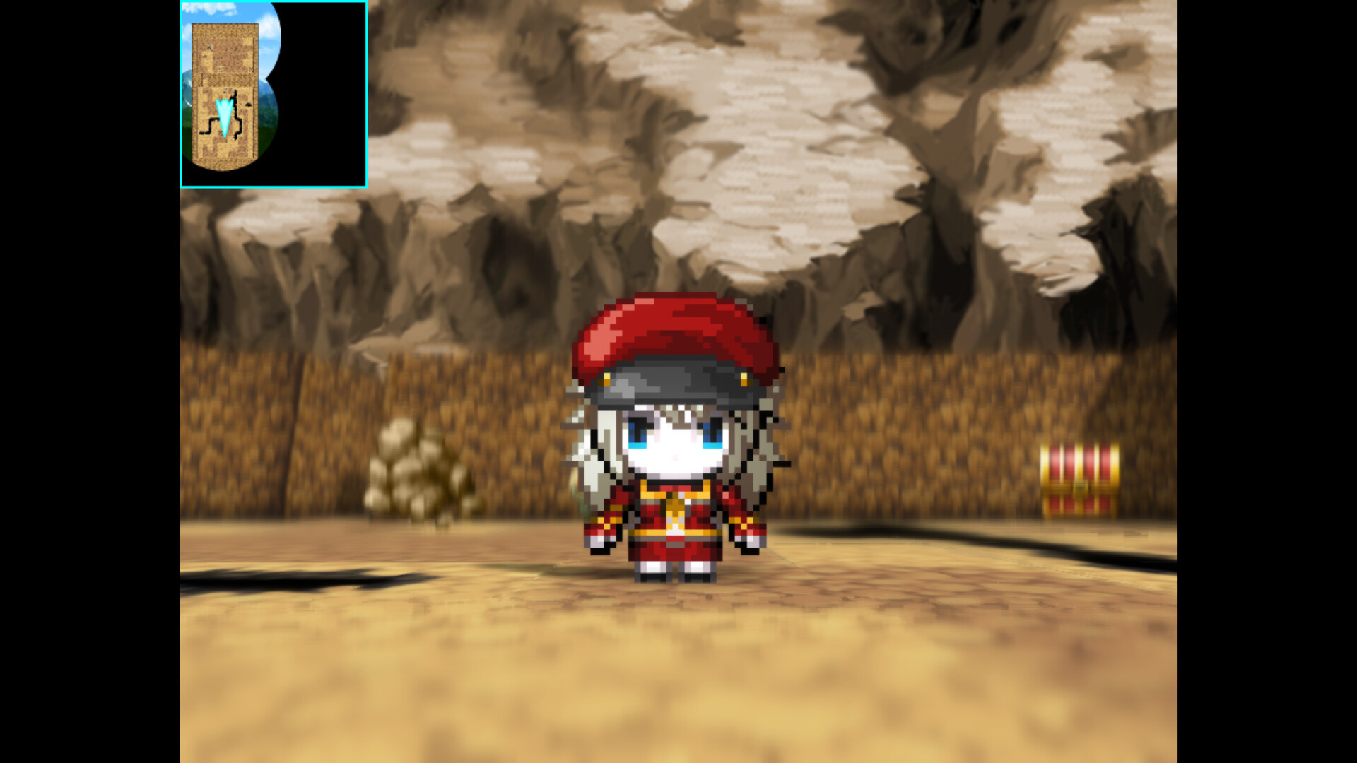 Contract & Control Screenshot 6