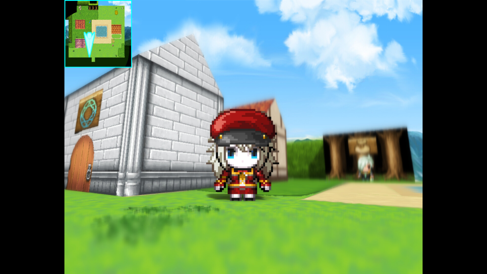 Contract & Control Screenshot 10