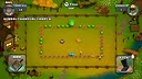 Tree Party! Screenshot 1