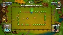 Tree Party! Screenshot 2