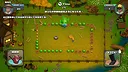 Tree Party! Screenshot 0