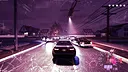Lead The Dragon Screenshot 2