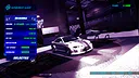 Lead The Dragon Screenshot 3