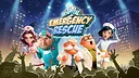 Sim Hospital - Emergency Rescue Screenshot 0
