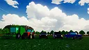 Farmtastic Screenshot 0