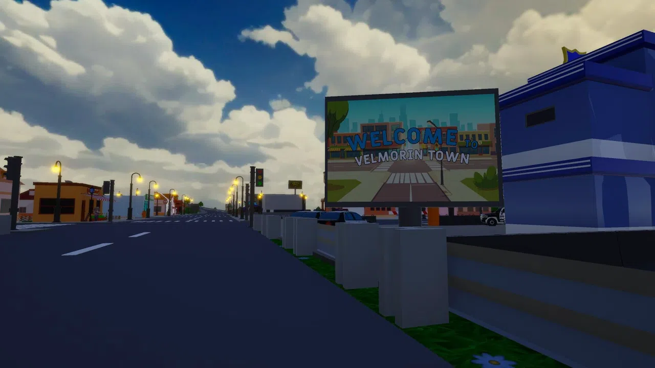 Farmtastic Screenshot 1