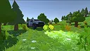 Farmtastic Screenshot 4