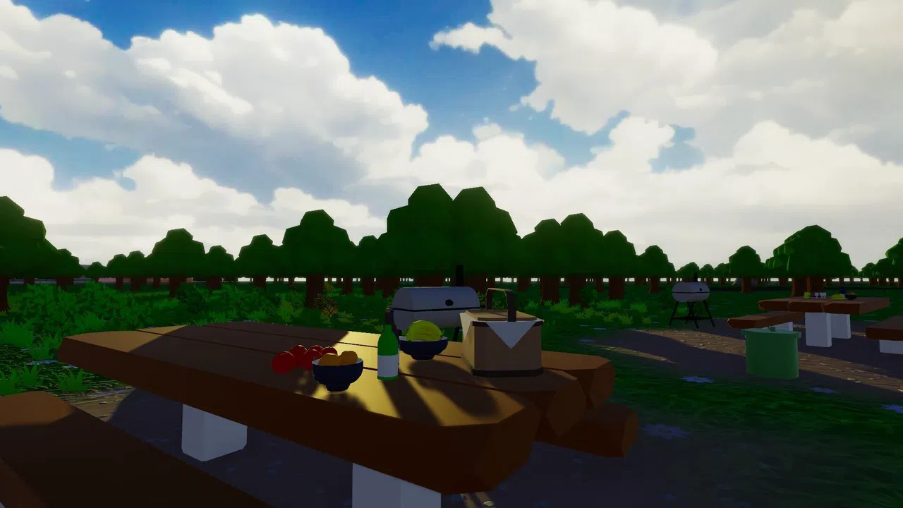 Farmtastic Screenshot 2
