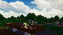 Farmtastic Screenshot 2