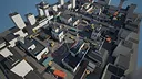 FPS: Multiplayer Screenshot 4