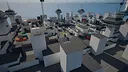 FPS: Multiplayer Screenshot 3