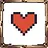 Hide Heart