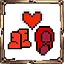 Full Power icon