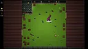 Tommy and the Monster Prison Screenshot 2