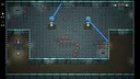 Tommy and the Monster Prison Screenshot 4