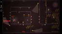 Tommy and the Monster Prison Screenshot 0