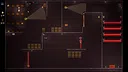 Tommy and the Monster Prison Screenshot 1