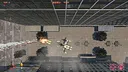 Skyborn:IronWings Screenshot 5